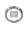 DT 4.50096SP Valve Seat